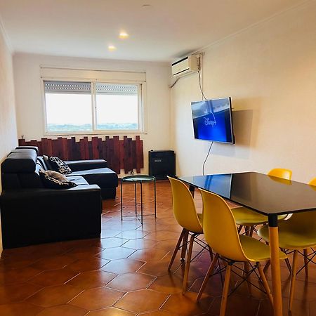 Amanecer Rent Apart - Tu Hogar! Amplio Y Luminoso Con Desayuno Junin  Exterior photo